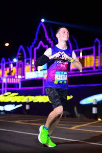 BIB: 40357
                            <button type="button" onclick="openModal(22857041)" class="btn btn-primary btn-sm float-right btn-popup" data-toggle="modal" data-target=".modal-high-quality">
                        <i class="fas fa-shopping-cart"></i> Add to Cart
                    </button>
                                            <button type="button" onclick="isThisMe(22857041, true)" class="btn btn-success btn-sm float-right btn-popup btn-isme hidden" data-toggle="tooltip" data-placement="bottom" title="นี่คือรูปของคุณใช่ไหม คลิกที่นี่เพื่อเอาเข้าอัลบั้ม">
                        <i class="fas fa-plus"></i> Add to album
                    </button>
                    <button type="button" onclick="isThisMe(22857041, false)" class="btn btn-warning btn-sm float-right btn-popup btn-isnotme hidden">
                        <i class="fas fa-ban"></i> Remove from album
                    </button>